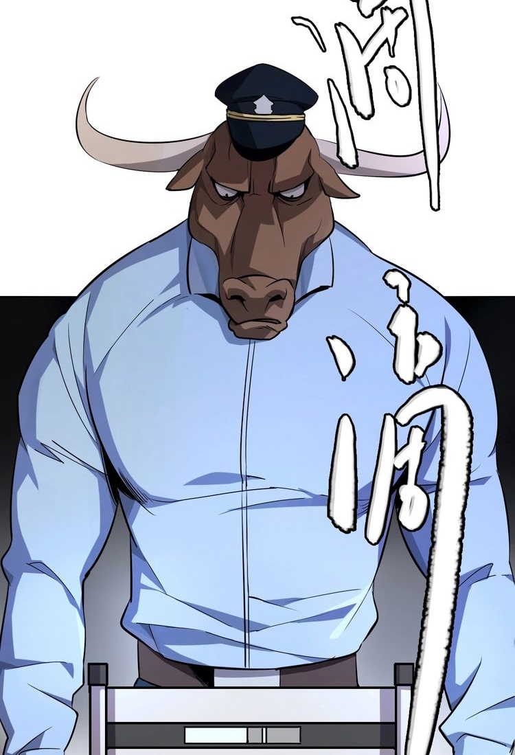 Reborn Doctor Chapter 01 Gambar 43